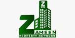 Zameen Property Network