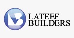 lateef